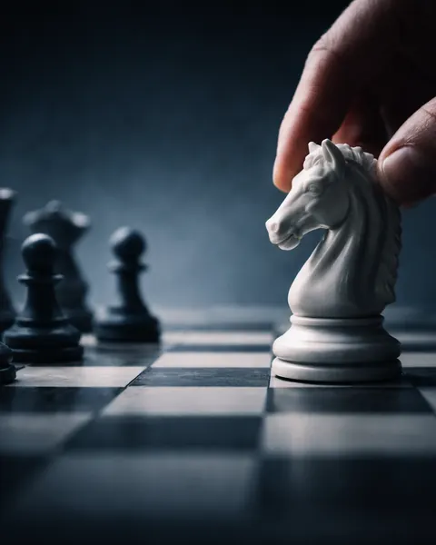 Titelbild der Studie zu Go-to-Market-Strategien im Healthcare-Umfeld