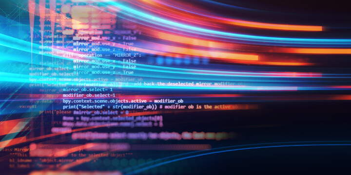 Operational Excellence und Prozesse